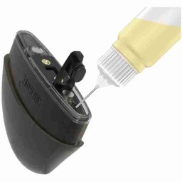 Smoant S8 Replacement Cartridge Single Cartridge