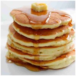 TFA / TPA Pancake 10ml Concentrated Flavor for Eliquid Self Mixing