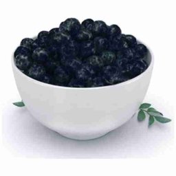 TFA / TPA Acai Berries 10ml Concentrated Flavor for Eliquid Self Mixing