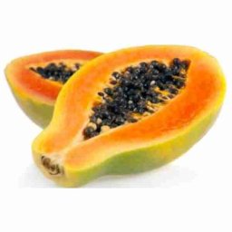 Paw Paw 10ml Concentrated Flavor for Eliquid Self Mixing