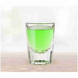 Apple Sour 10ml Concentrated Flavor for Eliquid Self Mixing