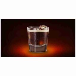 Jagermeister 10ml Concentrated Flavor for Eliquid Self Mixing