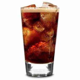 Iron Brew 10ml Concentrated Flavor for Eliquid Self Mixing