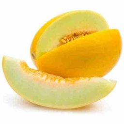 Honey Melon 10ml Concentrated Flavor for Eliquid Self Mixing