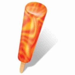 Flavor West Big Stick Ice Cream 10ml Concentrated Flavor for Eliquid Self Mixing