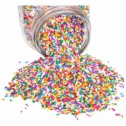 Flavor West Sprinkles 10ml Concentrated Flavor for Eliquid Self Mixing