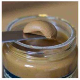 Flavor West Cookie Butter 10ml Concentrated Flavor for Eliquid Self Mixing