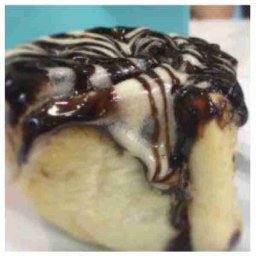 Flavor West Reindeer Poop 10ml Concentrated Flavor for Eliquid Self Mixing