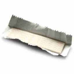 Flavor West Juicy Gum (Sticky Gum) 10ml Concentrated Flavor for Eliquid Self Mixing