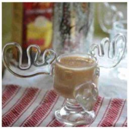 Flavor West Moose Milk 10ml Concentrated Flavor for Eliquid Self Mixing