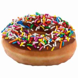 Doughnut 10ml Concentrated Flavor for Eliquid Self Mixing