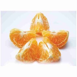 Naartjie 10ml Concentrated Flavor for Eliquid Self Mixing