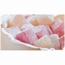 Turkish Delight 10ml Concentrated Flavor for Eliquid Self Mixing