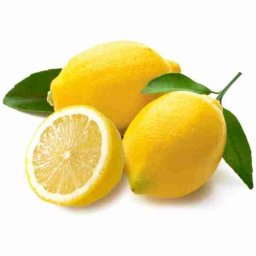 Lemon 10ml Concentrated Flavor for Eliquid Self Mixing