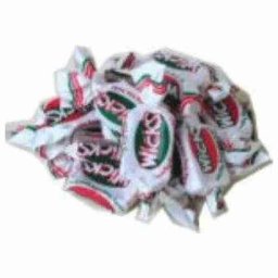 Cool Ice Wicks chappies (bubblegum) 10ml Concentrated Flavor for Eliquid Self Mixing