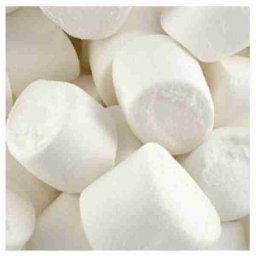 Flavor West Marshmallow 10ml Concentrated Flavor for Eliquid Self Mixing