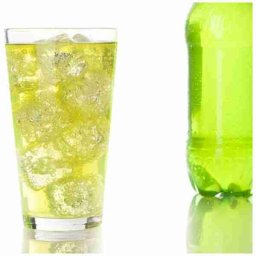 TFA / TPA Citrus Punch II (Mountain Dew) 10ml Concentrated Flavor for Eliquid Self Mixing