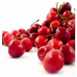 Flavor West Wild Cherry 10ml Concentrated Flavor for Eliquid Self Mixing