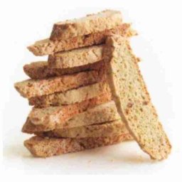 Flavor West Biscotti (Biscuit) 10ml Concentrated Flavor for Eliquid Self Mixing