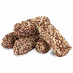 Flavor West Almond Roca (Toffee Candy) 10ml Concentrated Flavor for Eliquid Self Mixing