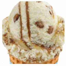 Flavor West Pralines & Cream 10ml Concentrated Flavor for Eliquid Self Mixing