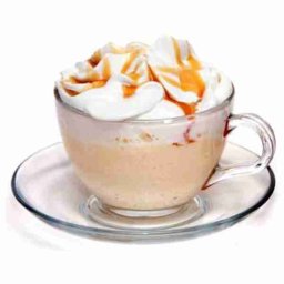 Creamy Coffee 10ml Concentrated Flavor for Eliquid Self Mixing