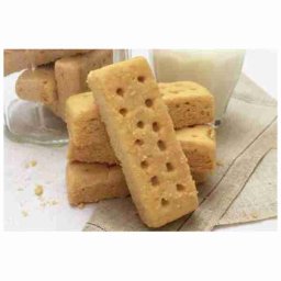 Shortbread 10ml Concentrated Flavor for Eliquid Self Mixing