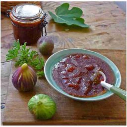 Fig Jam 10ml Concentrated Flavor for Eliquid Self Mixing