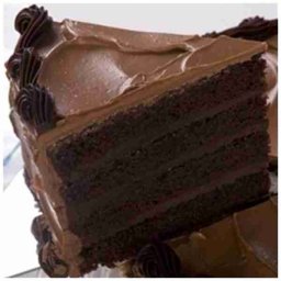 TFA / TPA Double Chocolate (Clear) 10ml Concentrated Flavor for Eliquid Self Mixing