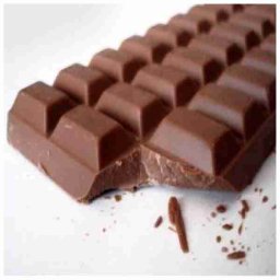 Flavor West Milk Chocolate 10ml Concentrated Flavor for Eliquid Self Mixing