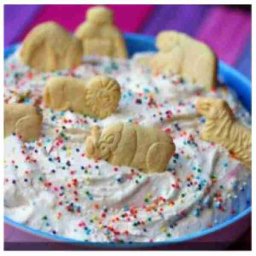 Flavor West Cake Batter Dip 10ml Concentrated Flavor for Eliquid Self Mixing