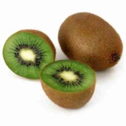 Flavor West Kiwi 10ml Concentrated Flavor for Eliquid Self Mixing