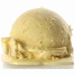 Flavor West Vanilla Bean Ice Cream 10ml Concentrated Flavor for Eliquid Self Mixing