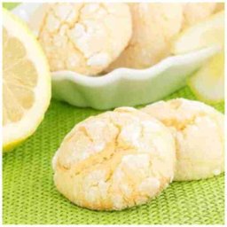 TFA / TPA Lemonade Cookie 10ml Concentrated Flavor for Eliquid Self Mixing