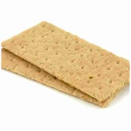 TFA / TPA DX Graham Cracker 10ml Concentrated Flavor for Eliquid Self Mixing