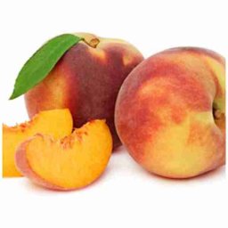 TFA / TPA DX Peach (Juicy) 10ml Concentrated Flavor for Eliquid Self Mixing