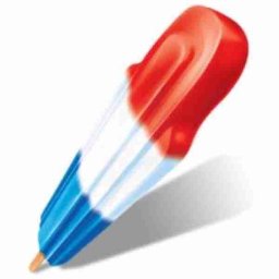 Flavor West Boom! 10ml Concentrated Flavor for Eliquid Self Mixing