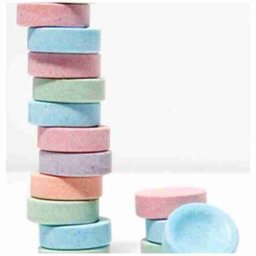 TFA / TPA Sweet & Tart 10ml Concentrated Flavor for Eliquid Self Mixing