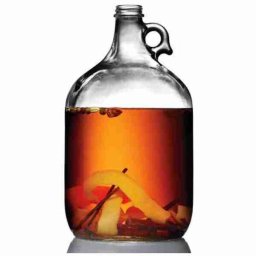 Rum 10ml Concentrated Flavor for Eliquid Self Mixing