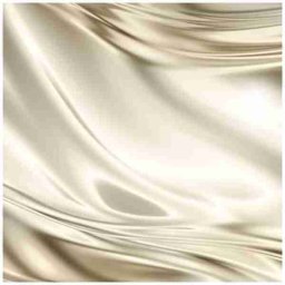 10ml TFA / TPA Smooth Eliquid flavor enhancer