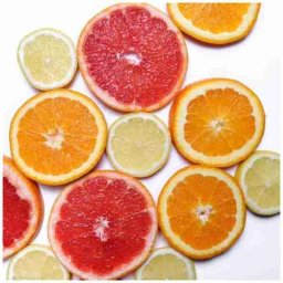 TFA / TPA Silly Rabbit Cereal 10ml Concentrated Flavor for Eliquid Self Mixing