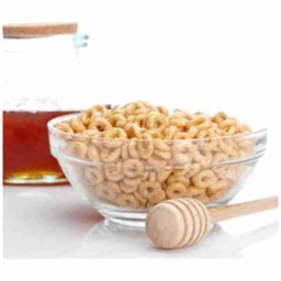 TFA / TPA Honey Circles Cereal 10ml Concentrated Flavor for Eliquid Self Mixing