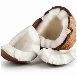 TFA / TPA DX Coconut 10ml Concentrated Flavor DIY Self Mixing