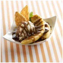 TFA / TPA DX Bananas Foster 10ml Concentrated Flavor for Eliquid Self Mixing