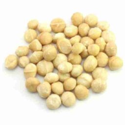 Flavor West Macadamia Nut 10ml Concentrated Flavor for Eliquid Self Mixing