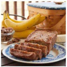 Flavor West Banana Nut Bread 10ml Concentrated Flavor for Eliquid Self Mixing