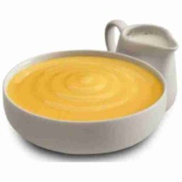 Flavor West Vanilla Custard 10ml Concentrated Flavor DIY Self Mixing