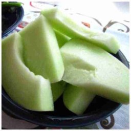 Flavor West Honeydew 10ml Concentrated Flavor for Eliquid Self Mixing