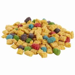 TFA / TPA Berry Crunch 10ml Concentrated Flavor for Eliquid Self Mixing