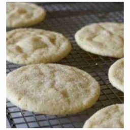 Flavor West Sugar Cookie 10ml Concentrated Flavor for Eliquid Self Mixing